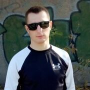  ,  Vladimir, 30