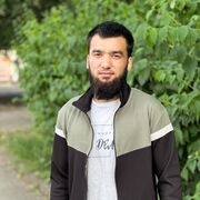 ���������� ������, ���� ������� ������, 29 ���, ������������ ��� c�������� ���������