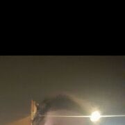  ,   , 36 ,   c 