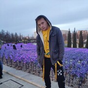  ,   Danil, 26 ,   ,   , c 