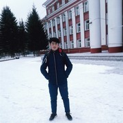 ���������� �����������, ���� ������� ������, 28 ���, ������������ ��� ������, ����� � ���������, c�������� ���������