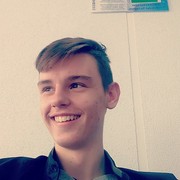 ���������� �����, ���� ����� �����, 24 ����, ������������ ��� ������, ����� � ���������, c�������� ���������