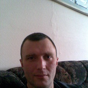  -,   , 42 ,   ,   , c 