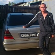 ���������� ����, ���� ������� ���������, 34 ����, ������������ ��� ������, ����� � ���������, c�������� ���������