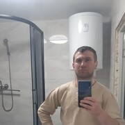  ,   , 37 ,   ,   , c , 