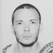 ���������� �������, ���� ������� �����, 32 ����, ������������ ��� ������, ����� � ���������, c�������� ���������, ���������