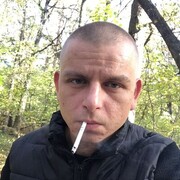 ���������� ������, ���� ������� ���, 35 ���, ������������ ��� ������, ����� � ���������