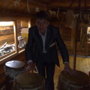 ���������� ������, ���� ������� ������, 42 ����, ������������ ��� ������, ����� � ���������, c�������� ���������