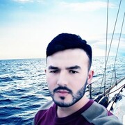  -,   Serdar, 25 ,   ,   