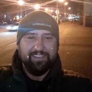 ���������� ��������, ���� ������� Ruslan, 42 ����, ������������ ��� ������, ���������