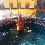 ���������� �����������, ���� ������� ��������, 49 ���, ������������ ��� ������, ����� � ���������, c�������� ���������