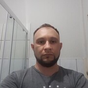  ,  Ruslan, 37