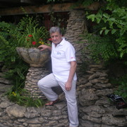  ,   Ivan, 66 ,   ,   , c 