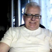 ���������� �����, ���� ������� ������, 72 ����, ������������ ��� ������, ����� � ���������, c�������� ���������, ���������