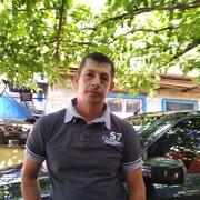  ,   , 48 ,   ,   