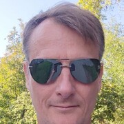 ���������� �����-���������, ���� ������� ����, 49 ���, ������������ ��� ������, ����� � ���������, c�������� ���������