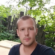  ,   , 34 ,     , c 