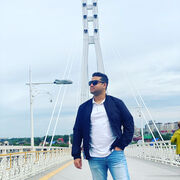  Sangin,   , 33 ,   ,   