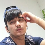  -,   , 30 ,   ,   