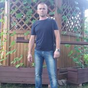  ,   , 40 ,     , c 
