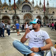 ���������� ������, ���� ������� Jasur, 26 ���, ������������ ��� ������, ����� � ���������