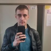 ���������� ������������, ���� ������� �����, 28 ���, ������������ ��� ������, ����� � ���������