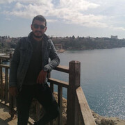  ,   Emre, 30 ,   ,   