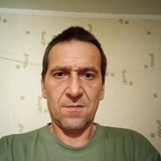  ,  , 48