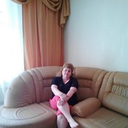  ,   , 56 ,   ,   , c 