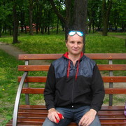  ,   , 50 ,   