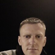 ���������� ���������, ���� ������� �����, 35 ���, ������������ ��� ������, ����� � ���������, c�������� ���������