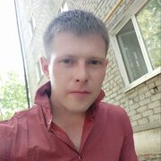 ���������� ������������, ���� ������� �����, 27 ���, ������������ ��� ������, ����� � ���������, c�������� ���������