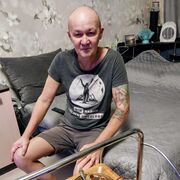 ���������� ������, ���� ������� �������, 58 ���, ������������ ��� ������, ����� � ���������, c�������� ���������