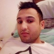 ���������� �������, ���� ������� �����, 34 ����, ������������ ��� ������, ����� � ���������, c�������� ���������