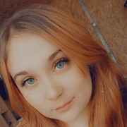 ���������� ���������, ���� ������� �����, 31 ���, ������������ ��� ������, ����� � ���������