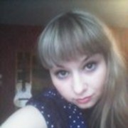 ���������� ����, ���� ������� ������, 40 ���, ������������ 