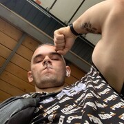  ,  , 24
