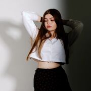 ���������� ���������, ���������