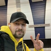 ���������� �������������, ���� ������� �������, 39 ���, ������������ ��� ������, c�������� ���������