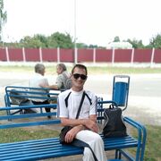  ,   Aleksangr, 51 ,   c 