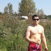  ,   , 31 ,   ,   