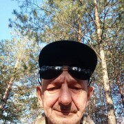  Aalden,   , 51 ,   ,   , c , 