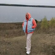  ,   , 49 ,     , c 