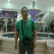  ,   , 45 ,   ,   , c 