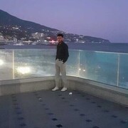 ���������� ������������, ���� ������� ������, 32 ����, ������������ ��� ������, ����� � ���������