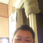  ,   , 55 ,   ,   , c 