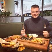 ���������� �����������, ���� ������� �����, 26 ���, ������������ ��� ������, ����� � ���������