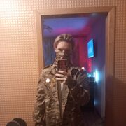  ,  Max, 22
