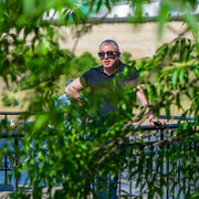 ���������� ������, ���� ������� �����, 43 ����, ������������ ��� ������, ����� � ���������