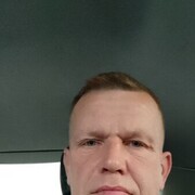  ,   , 46 ,   c 
